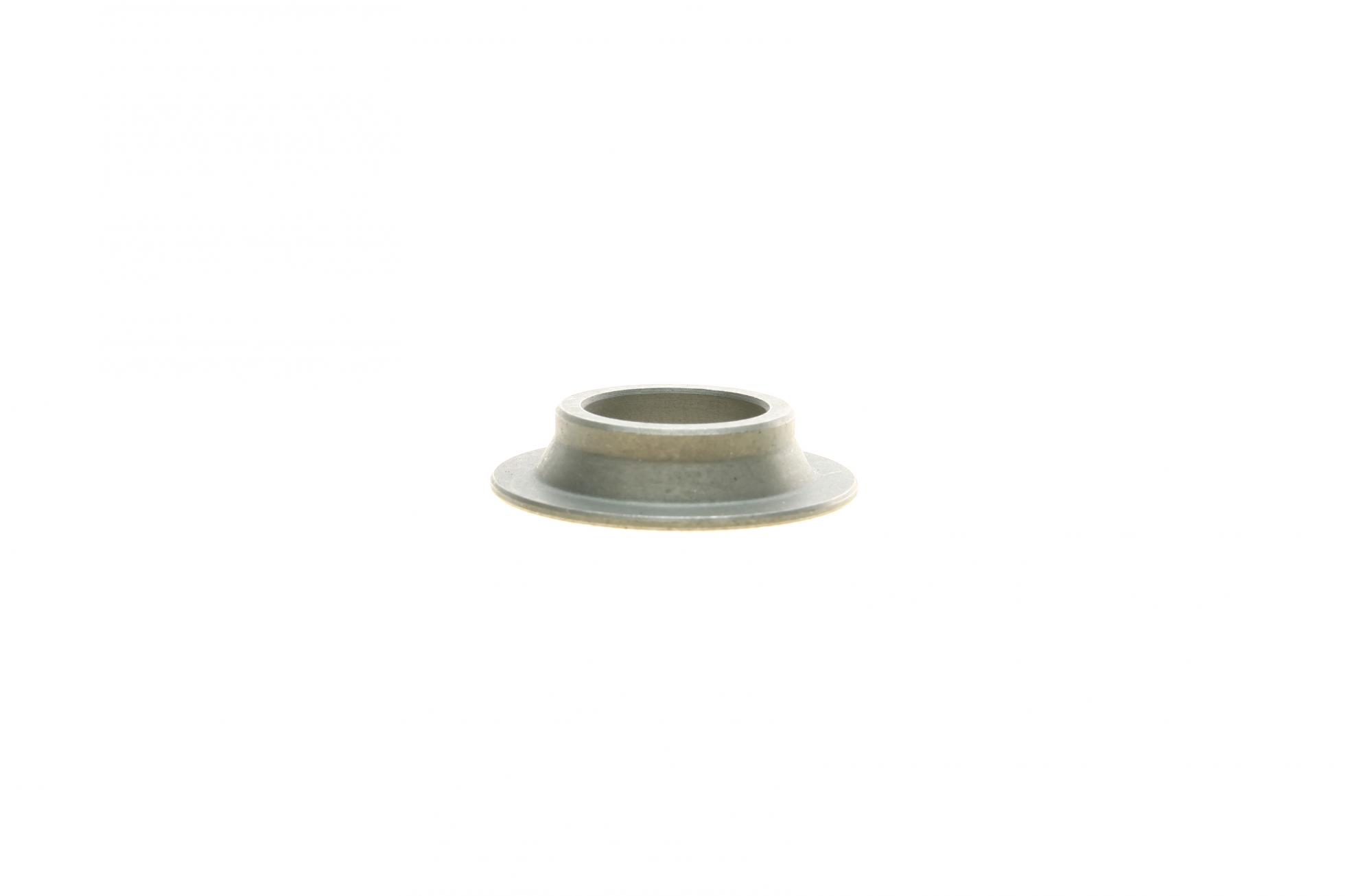 301181315050 MAGNETI MARELLI